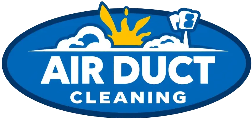 Newton Air Duct Cleaning